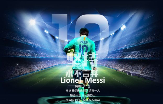 版本理解 版本理解