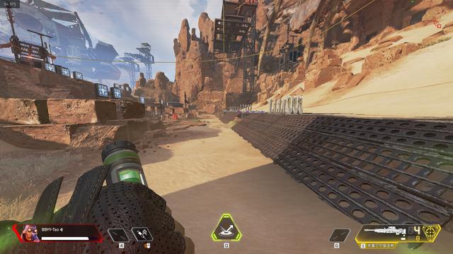 的门将与中 的门将与中