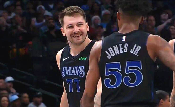 这场总决赛 这场总决赛