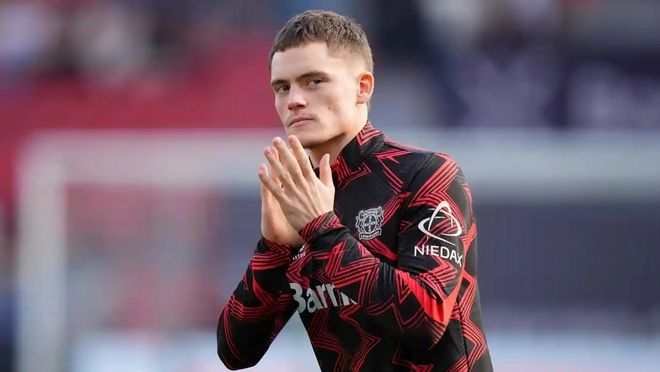 以身作则的 以身作则的