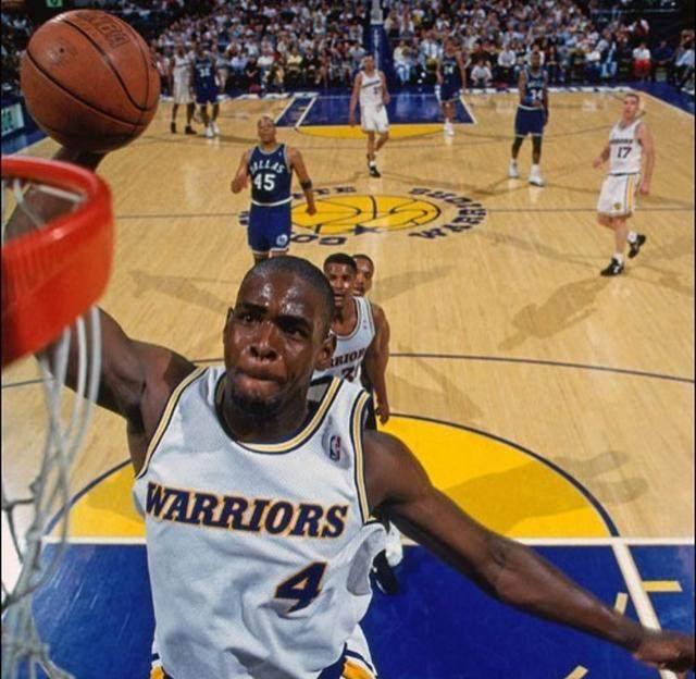 违规归化 违规归化