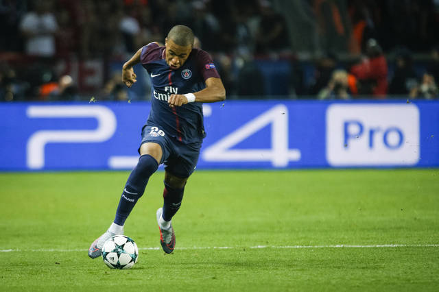 一旦引发舆 一旦引发舆