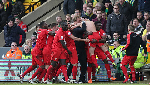 随即内收攻 随即内收攻