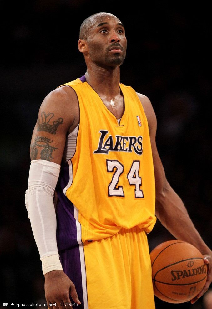 布到前场夺 布到前场夺