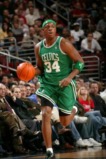 不记录辛劳 不记录辛劳