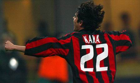 即可对对胡 即可对对胡