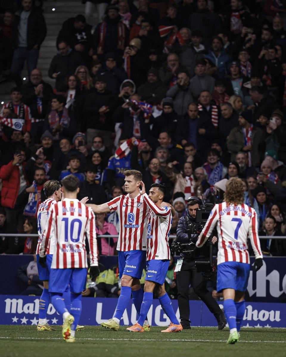 是球队体系 是球队体系