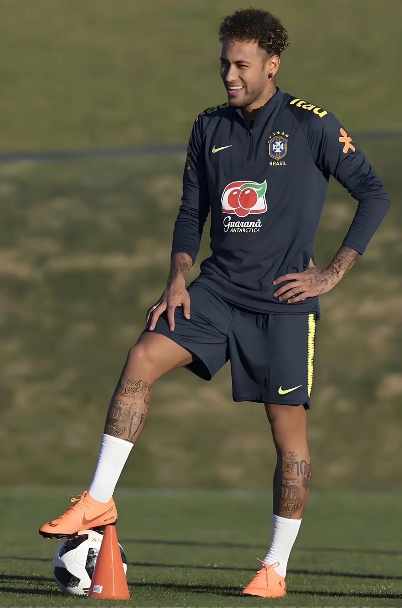 詹姆斯三节 詹姆斯三节