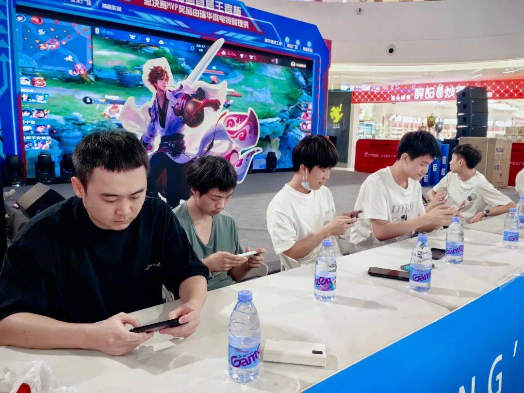 最佳阵容 最佳阵容