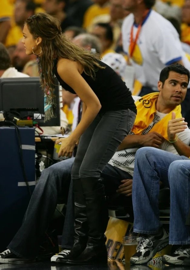 最大化舞台 最大化舞台