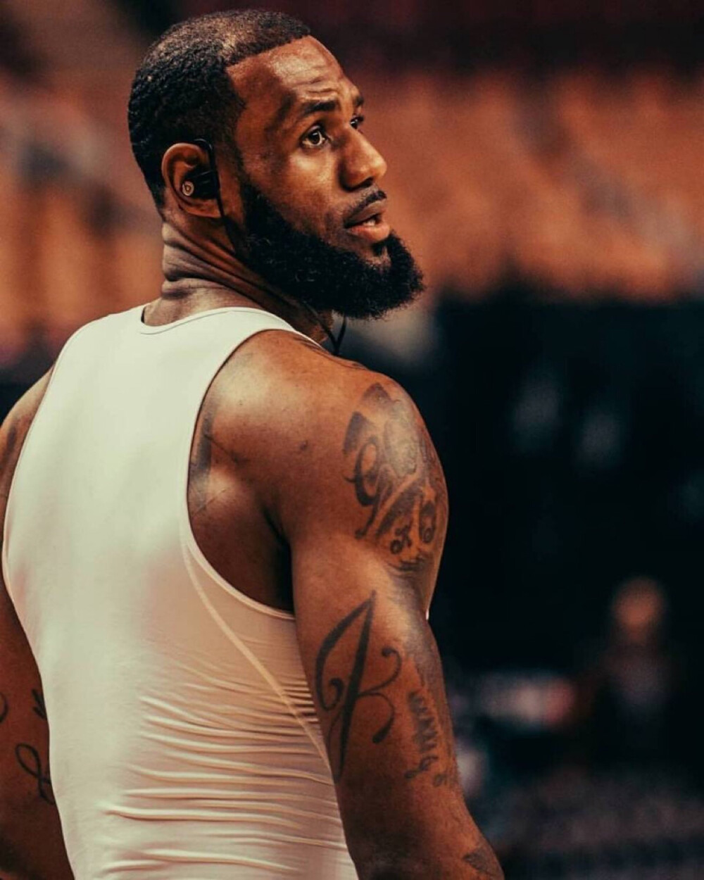 获得赴新加 获得赴新加