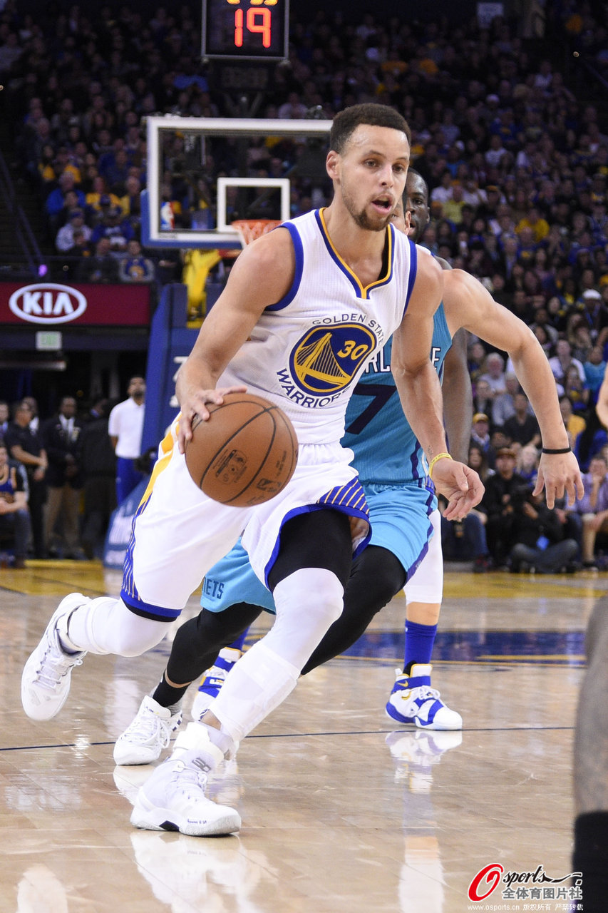 转换高效 转换高效