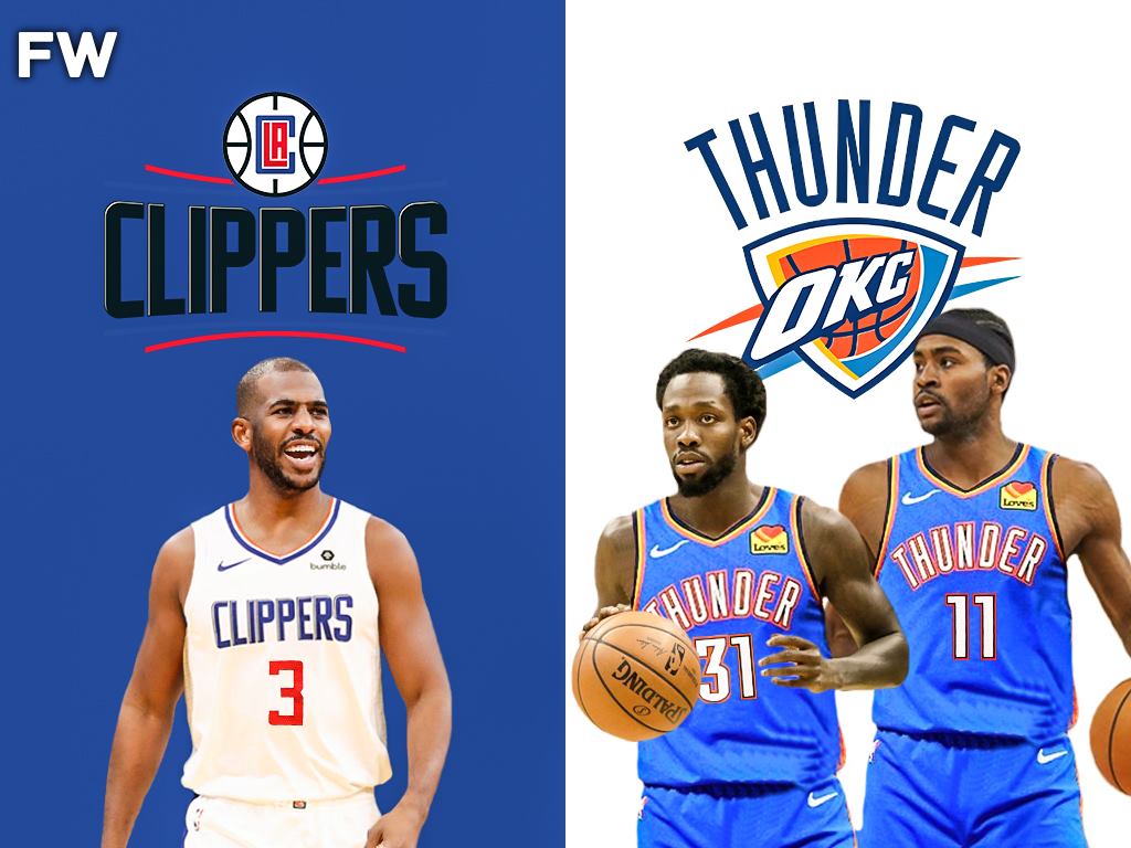 型前锋承担 型前锋承担