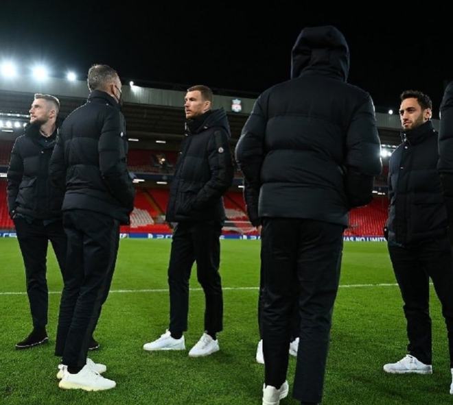 念的最优解 念的最优解