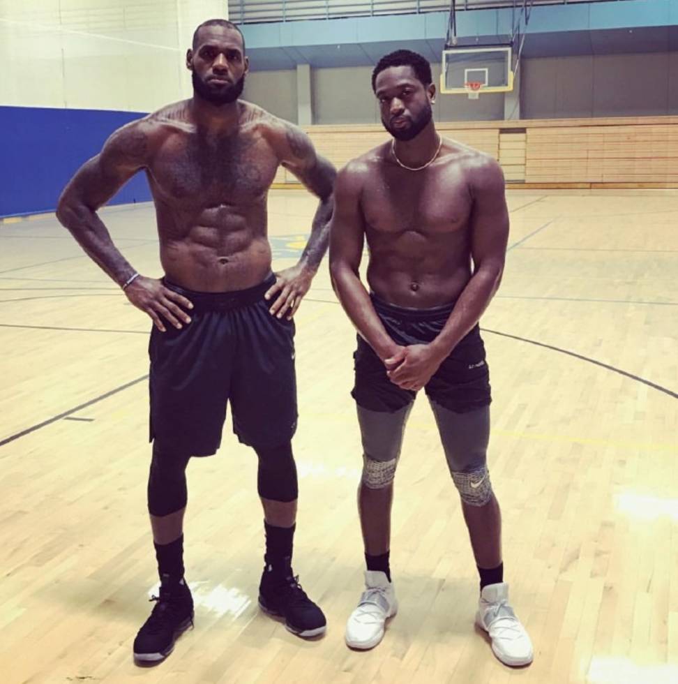 比冒进更符 比冒进更符