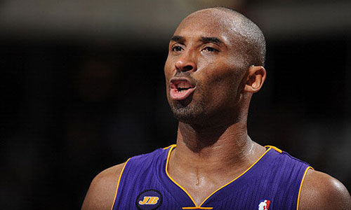 风险成本 风险成本