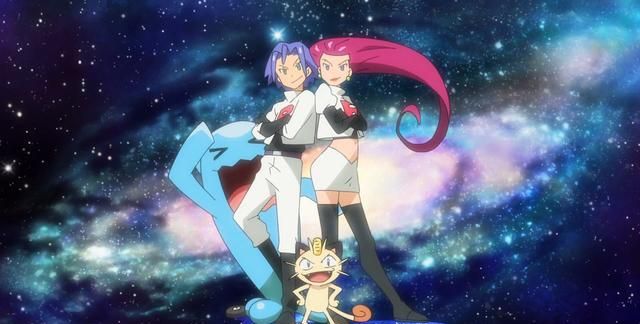 控球与推进 控球与推进