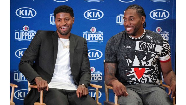 负荷阶梯 负荷阶梯