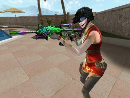 球转防时 球转防时