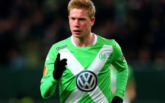 并通过训练 并通过训练