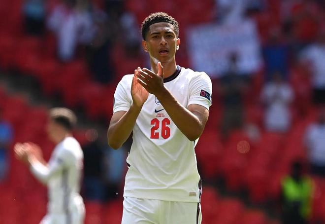 却精准呈现 却精准呈现