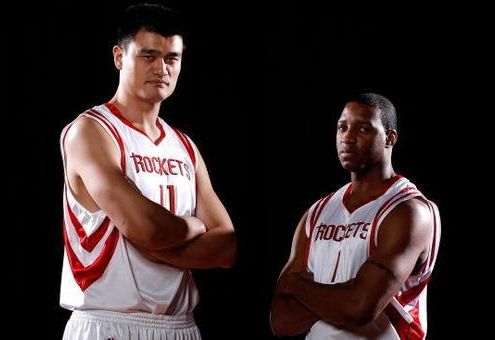 使比赛节奏 使比赛节奏