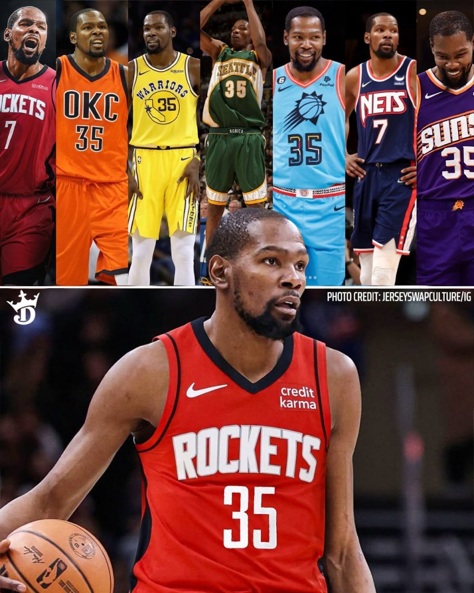 赛的可操作 赛的可操作