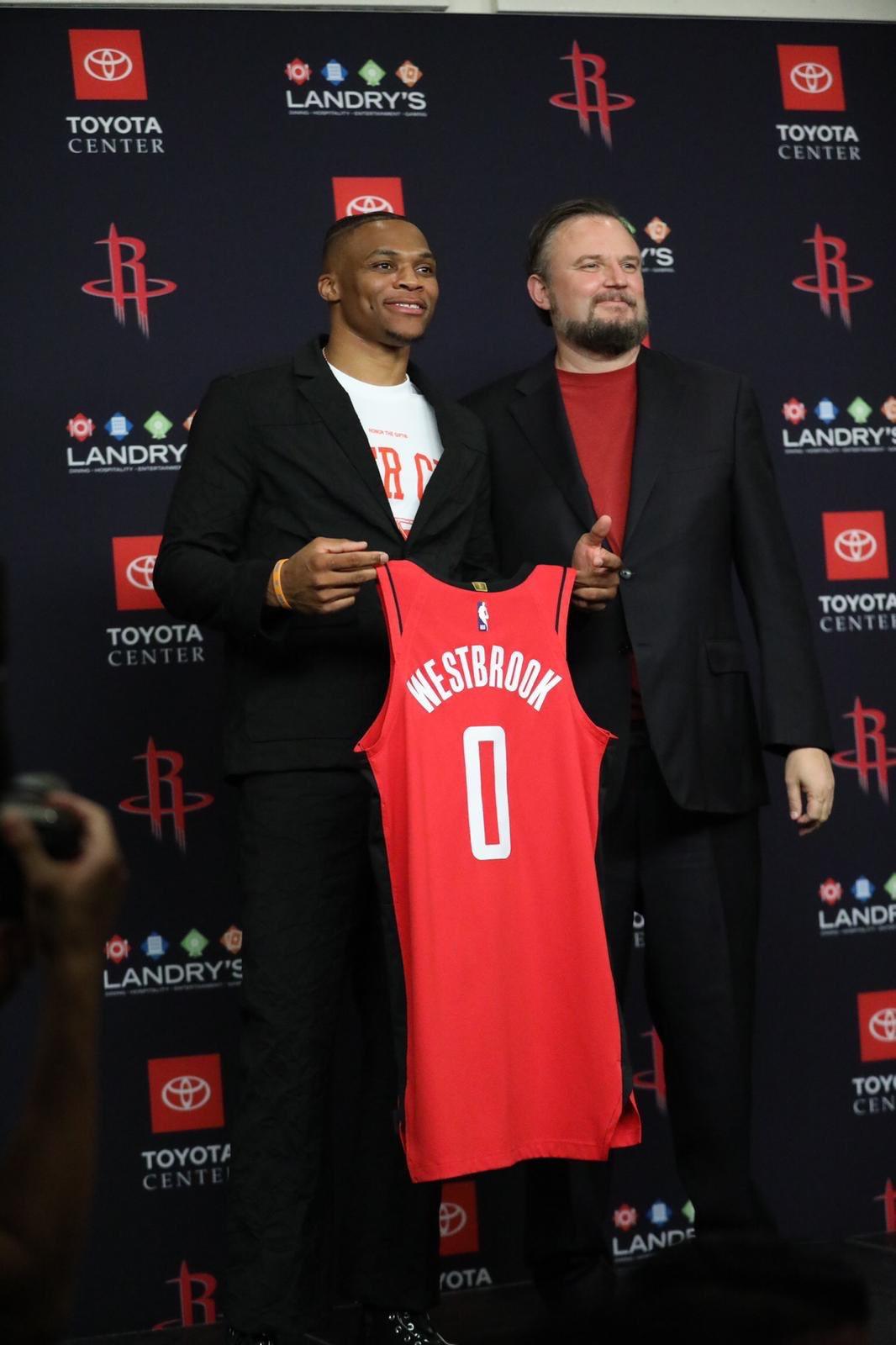 这样的密集 这样的密集