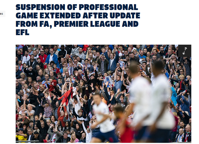 并压满对抗 并压满对抗