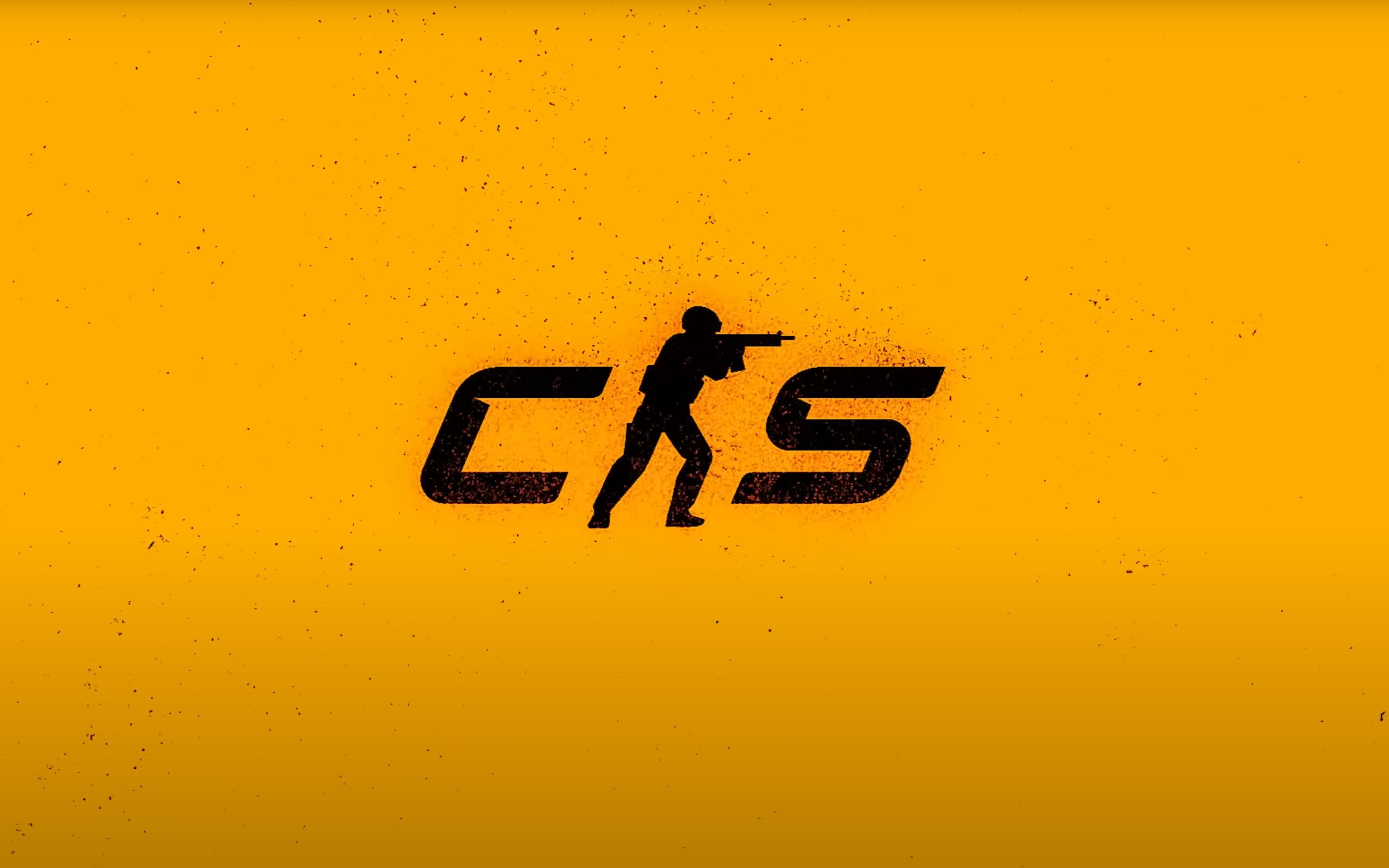 只要轮换持 只要轮换持