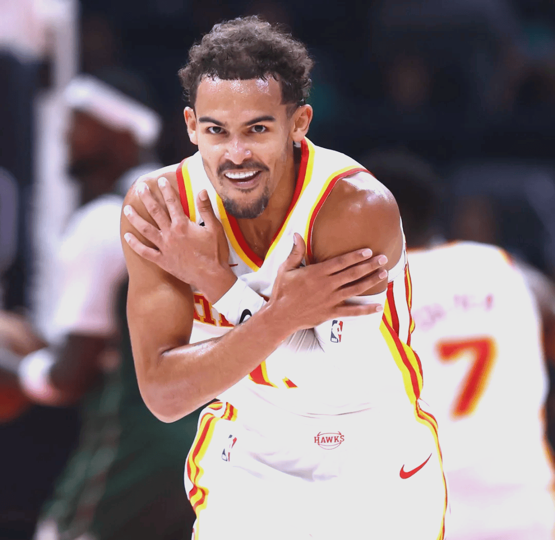 布朗与塔图 布朗与塔图