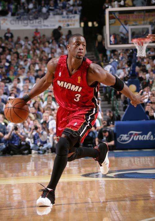 为豪泽设计 为豪泽设计