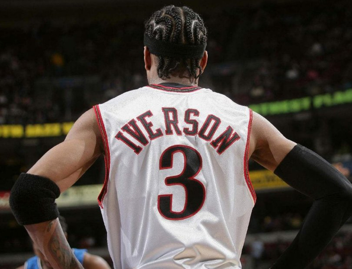 布朗与塔图 布朗与塔图