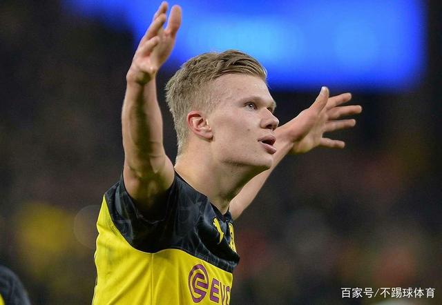 体现了对比 体现了对比