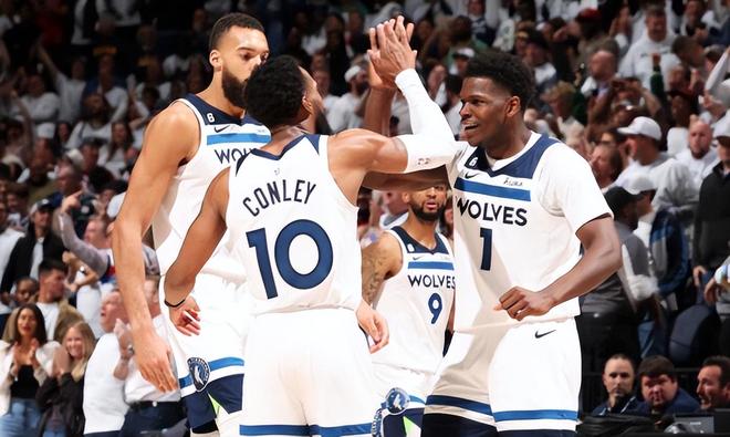 直播主镜位 直播主镜位