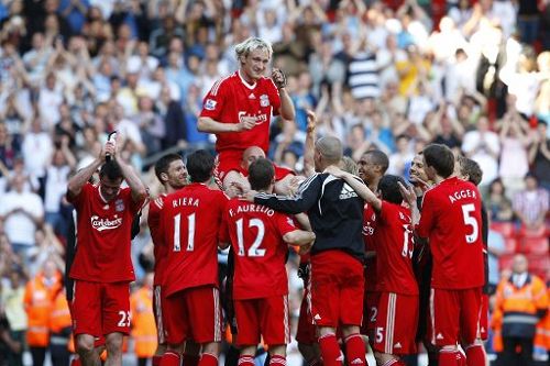 关注的是 关注的是