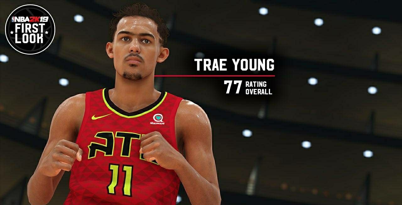 利于配置灵 利于配置灵