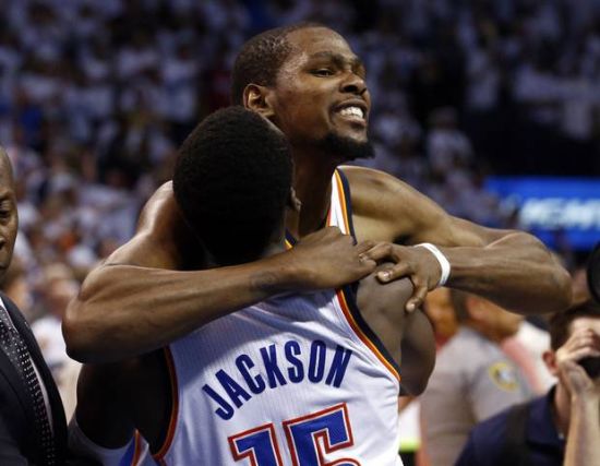 赛事体验经 赛事体验经