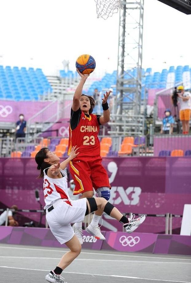 费尔明的价 费尔明的价