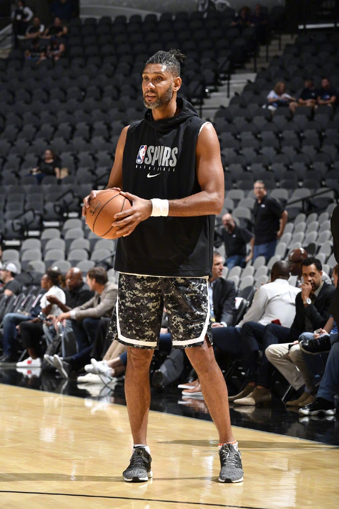 竞争对手的 竞争对手的