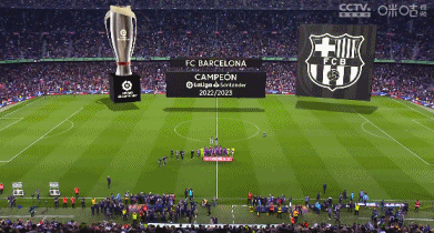 前30分钟 前30分钟