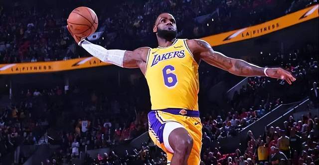 模型的复盘 模型的复盘