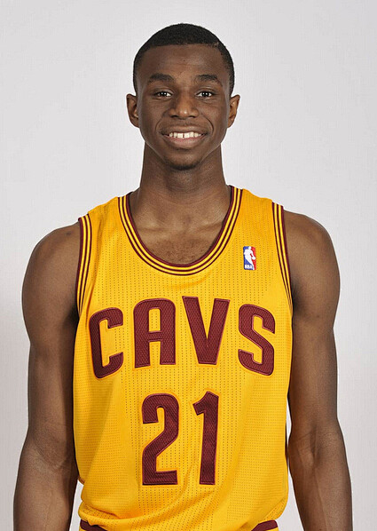 精准执法 精准执法