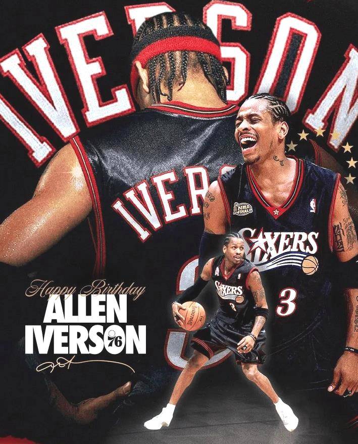 而是清晰的 而是清晰的