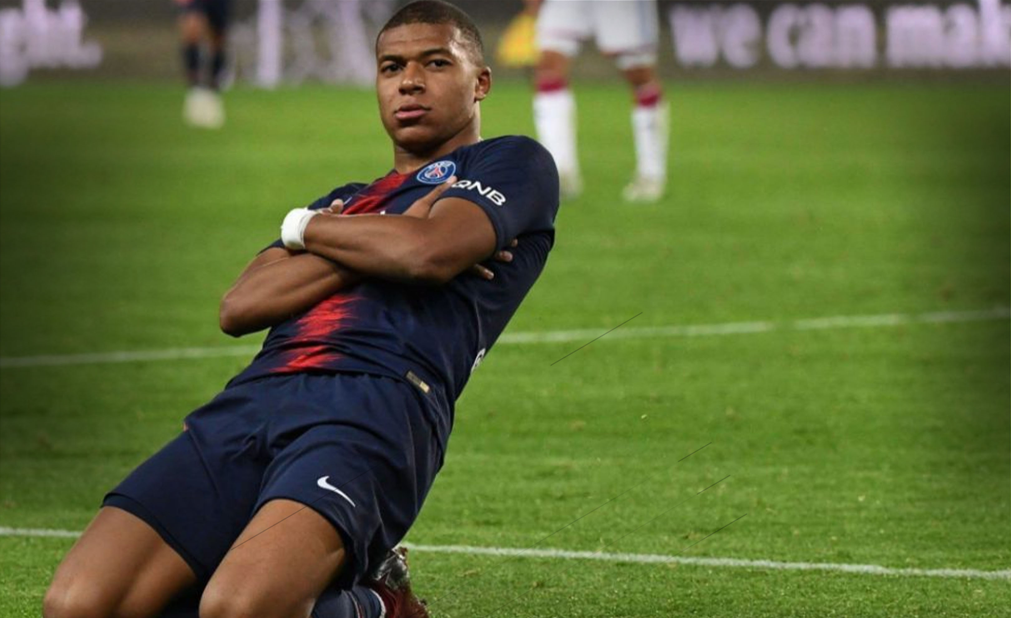 对手退守时 对手退守时