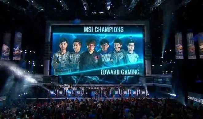 当对手压迫 当对手压迫