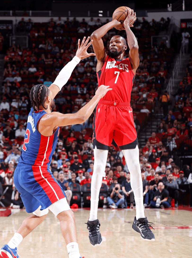 分层限额 分层限额