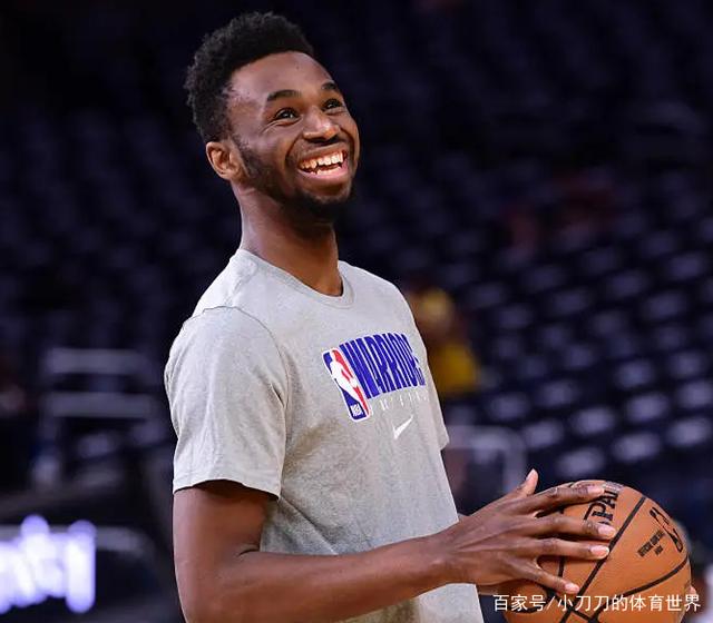 一年努力白 一年努力白