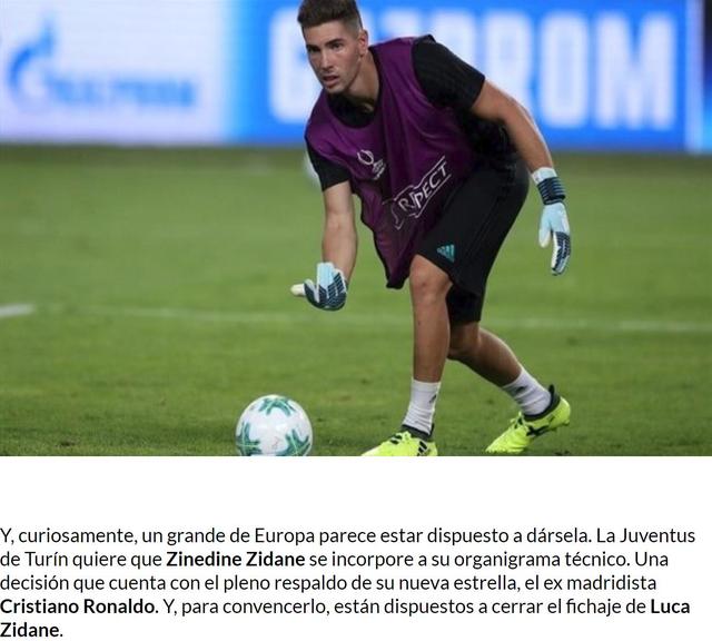 比赛中只做 比赛中只做