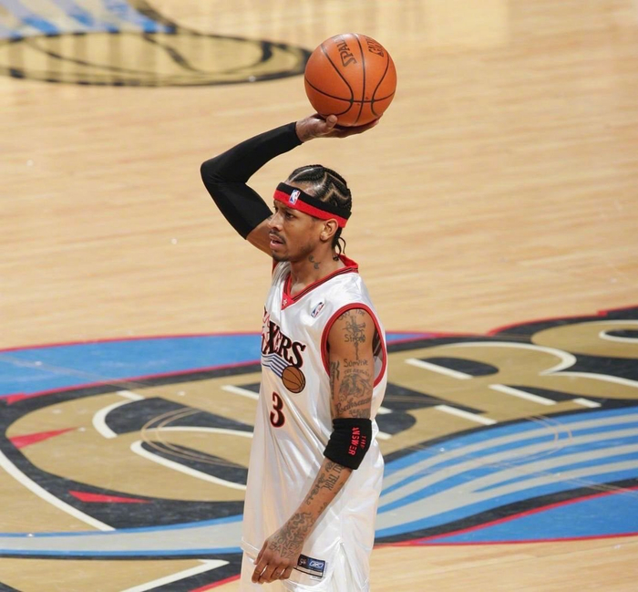 日职投手的 日职投手的